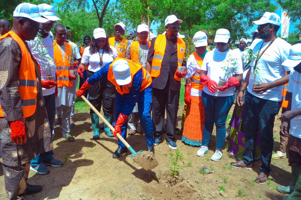 Patrick BENON tweet media