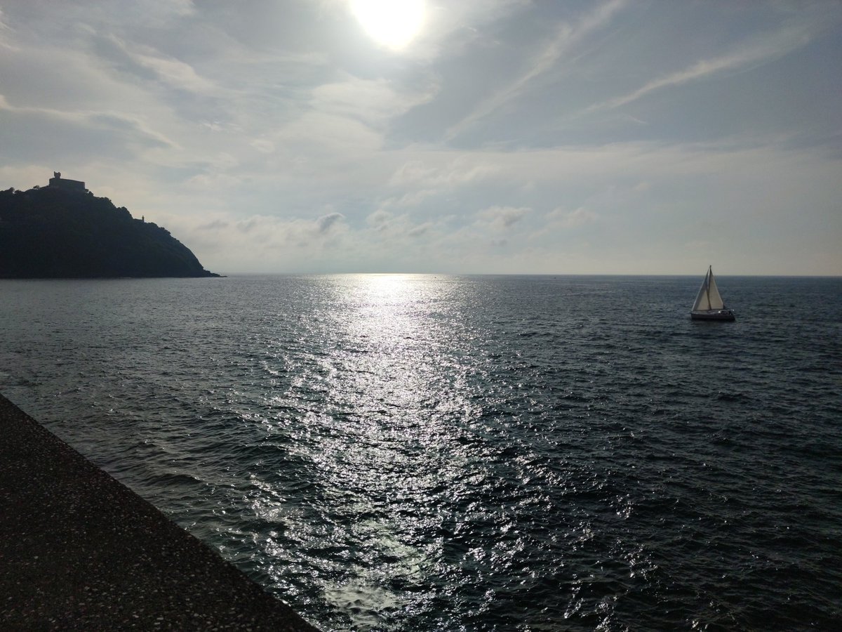 De <a href="/GipuzkoaDigital/">Gipuzkoa Digital</a>  gaur