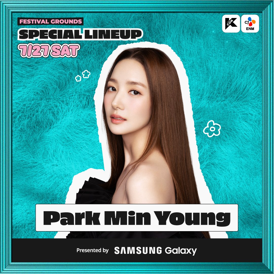 GRBC80caMAAsGHz?format=jpg&name=medium