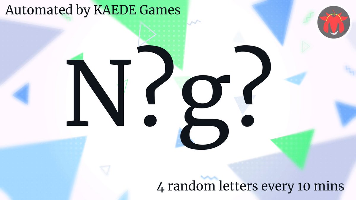 4letter_'s tweet photo. N?g? https://t.co/q9Ej51DsWY