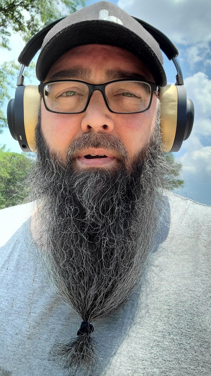 dammit2hell tweet media