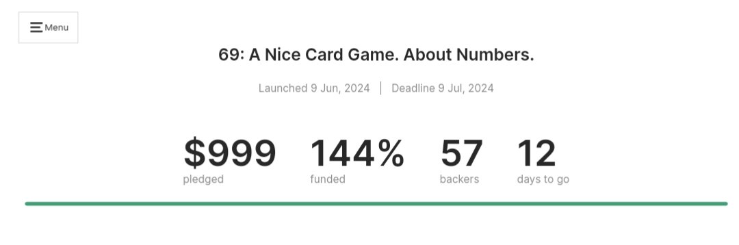 SigInterruption's tweet image. 