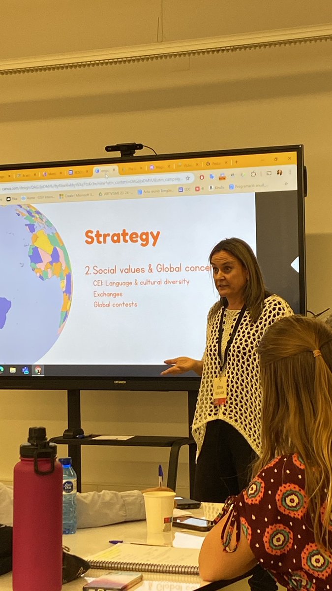 LEd-SCP (IEC) tweet media