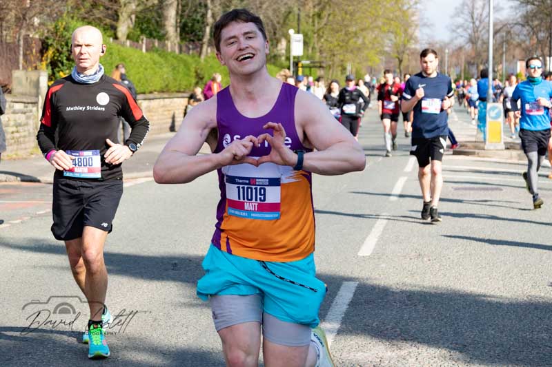 Why do I love working with Charities? Find out in this week's blog about the work I've done for charities large and small in the UK. manchesterphoto.com/why-do-i-love-…

#CharityPhotography #GivingBack #CommunitySupport #ProfessionalPhotography #CharityEvents  #SmallCharityWeek