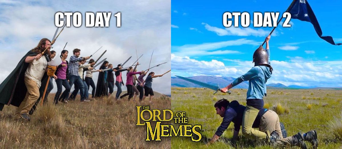 GokuCoinCTO's tweet photo. $LORD one meme to rule them all! New CTO you can get in on ground floor and get off at the moon! #SOL #Solana #CTO https://t.co/8o7NQKiL8E