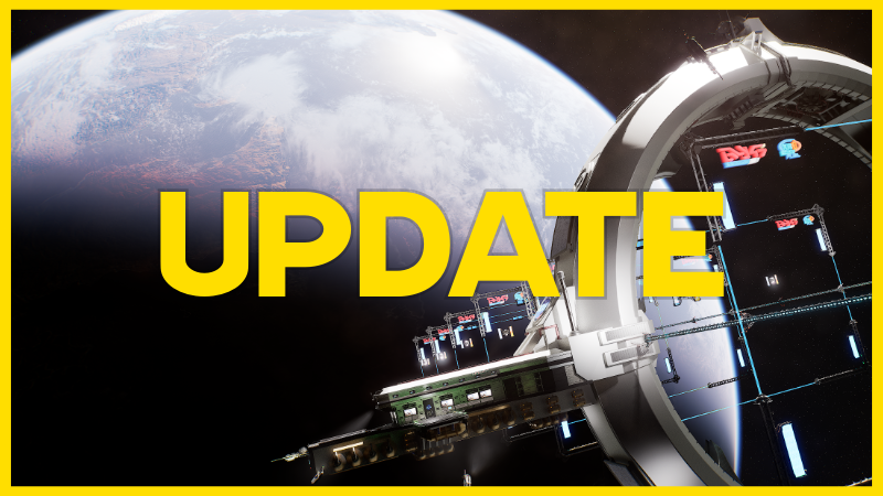 Q A N G A tweet media