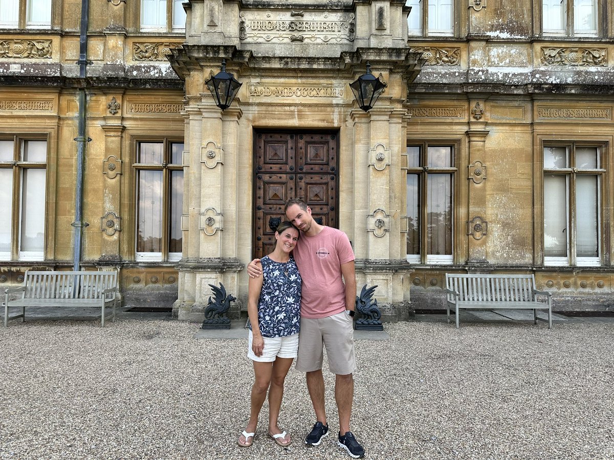 Jack McDade tweet media