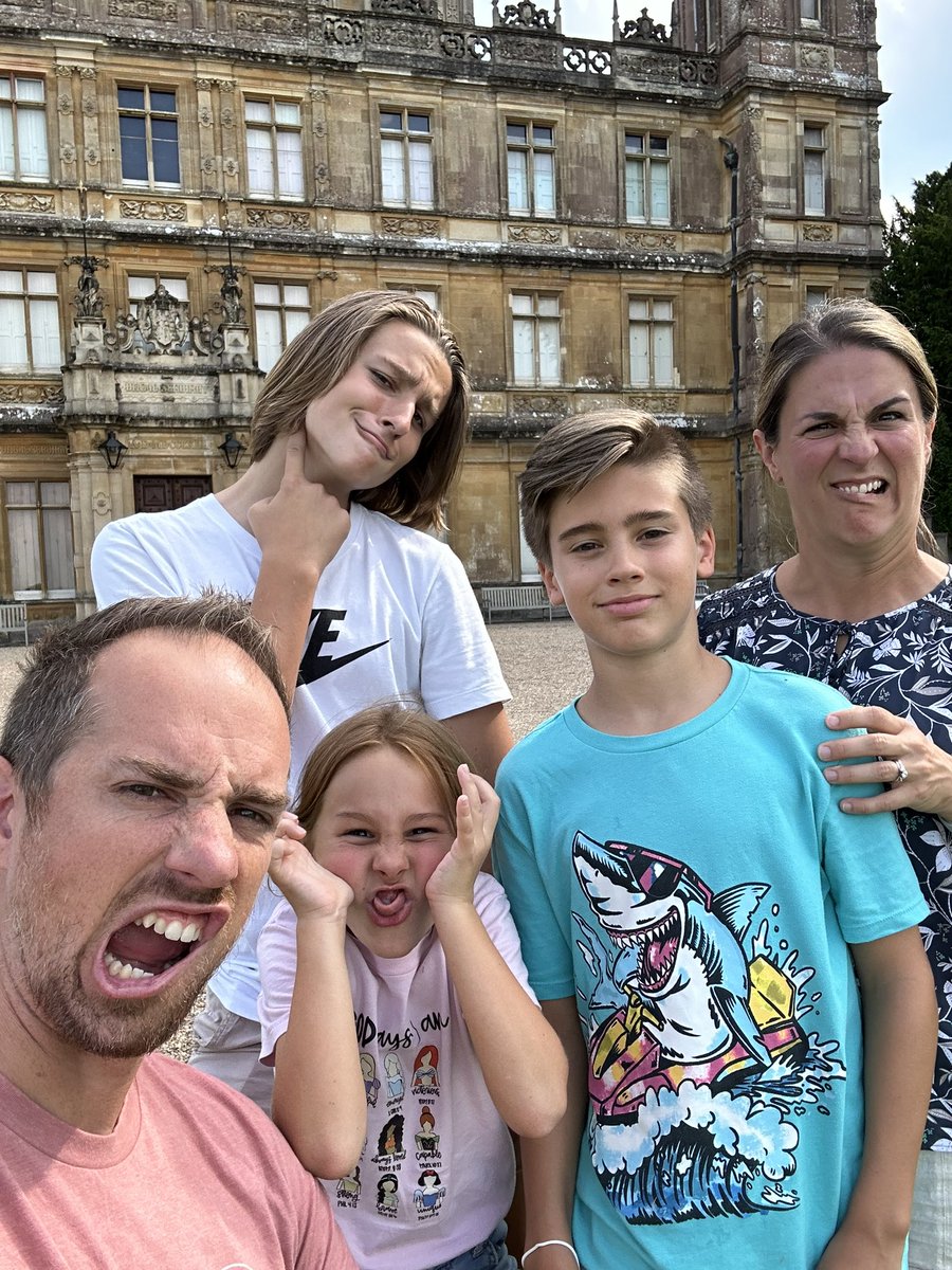 Jack McDade tweet media