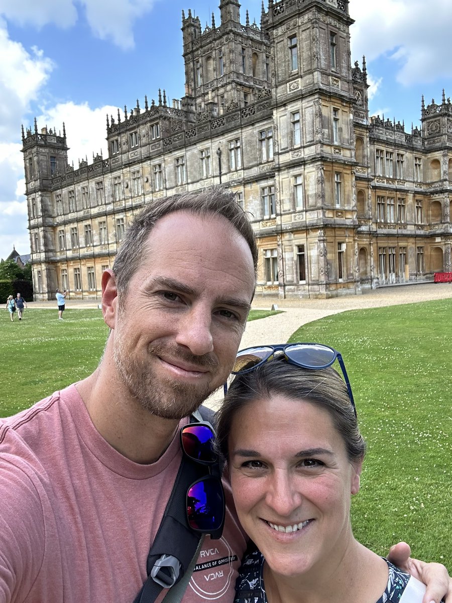 Jack McDade tweet media