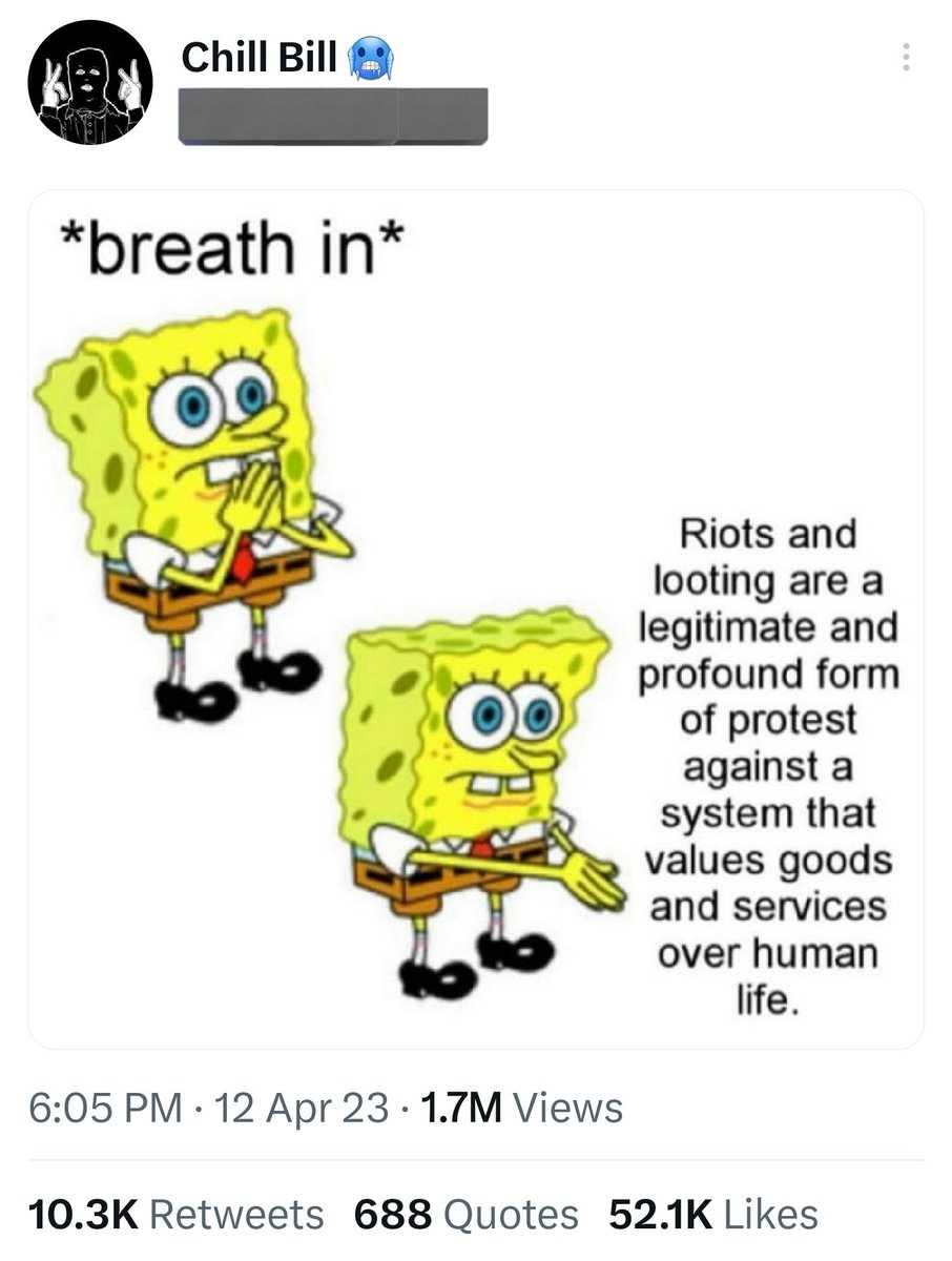 Delusional Takes tweet media