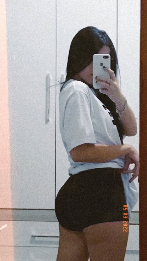 La música es el lenguaje del alma 🎶💖