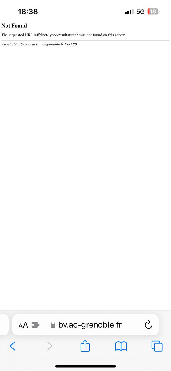 fa_nnyH's tweet image. Oyé oyé chers collègues de l’EN ! 

Surtout ceux de l’académie de #Grenoble ! 

Avez-vous accès aux affectations #Affelnet ??? 

Merci 🙏🏻 🥹