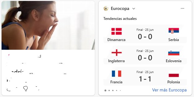 Internet no miente, aplica también para la pinchurrienta copa América...