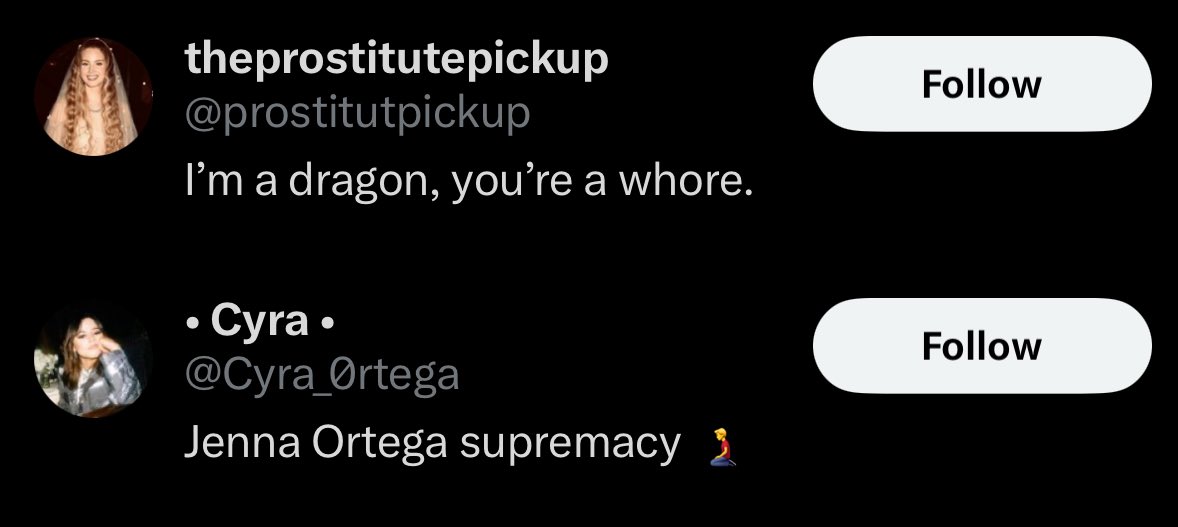 TJ™️ tweet media