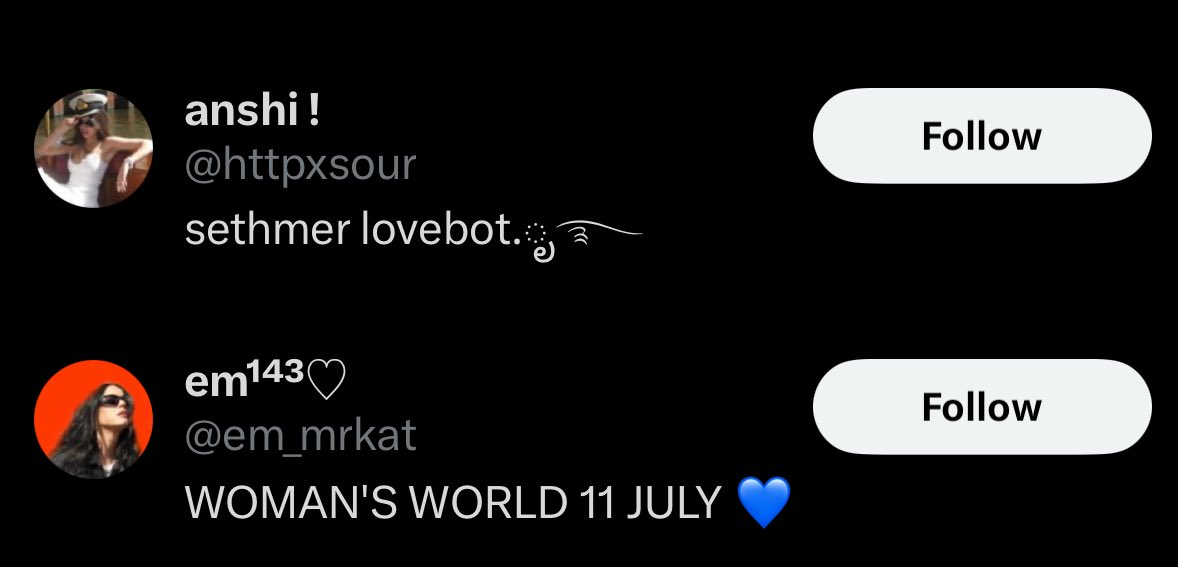 TJ™️ tweet media