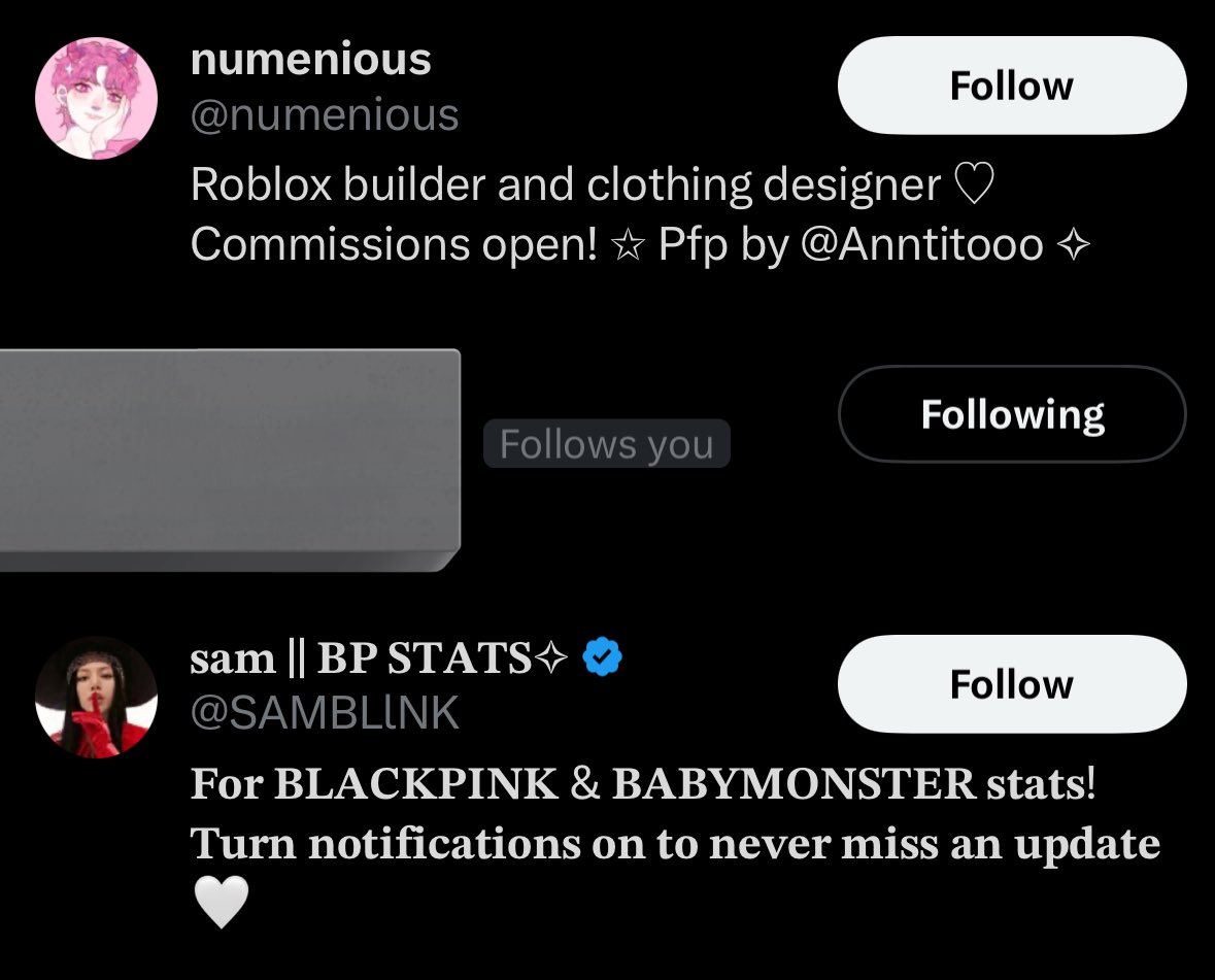 TJ™️ tweet media