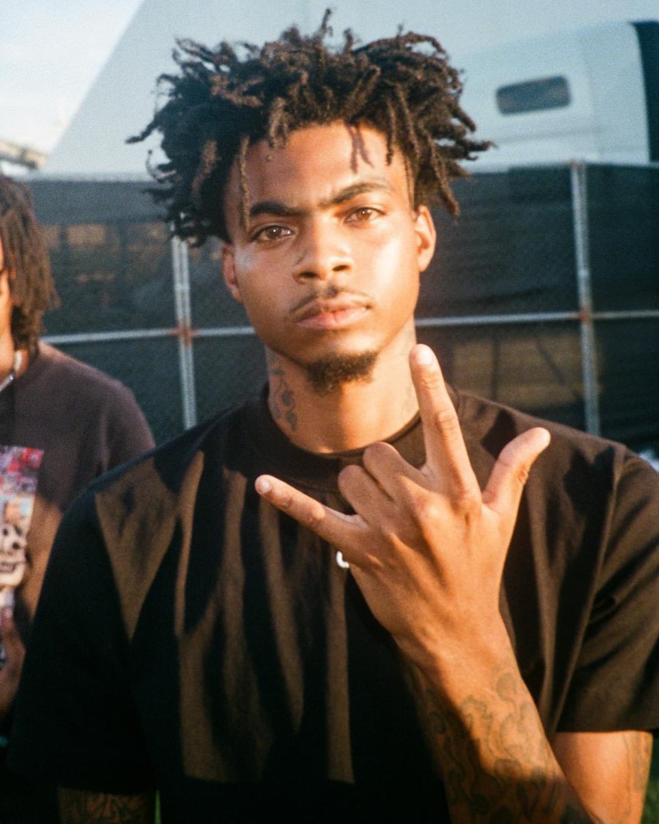 SelectSoundENT's tweet image. Just in!! LAZER DIM 700 brings the Liltwan Tour here to The Complex on 8/31! Tickets go on sale this Friday at 10:00 AM!