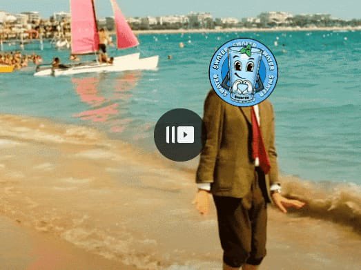 ripchillpill's tweet photo. CEXs are starting to list $WATER. It’s been listed on MEXC today 👀

It touched $1B, and it seems they’re just getting started 😤

Maybe you should stick to $WATER https://t.co/JHB3e6xuBR