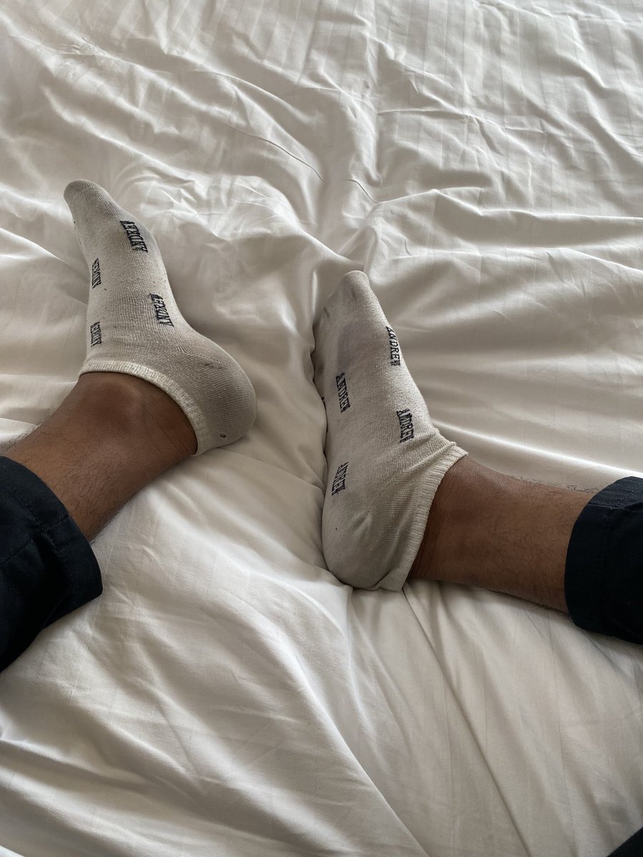 AlphaAraab's tweet photo. Lick my shoes and sniff socks shoes…all day worn and sweat 💦 summer #findom #cashmaster #feet #feetworshi̇p #footfetish #malefootworship #menatplay #malefeet #malefootslave #alphafeet #footworship #leatherfetish #sneakergay #socksfetish https://t.co/kL9mjCyH5Q
