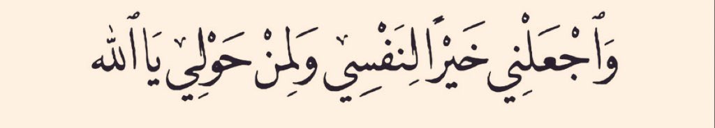 قورجس tweet media