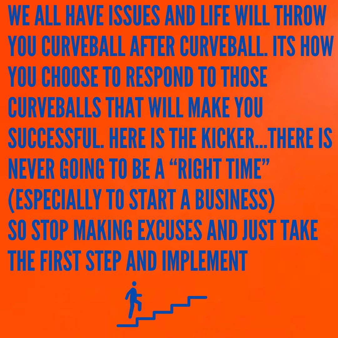 PTEducator's tweet image. If you’re tired of the stories you tell yourself and if you’re done with making excuses… reply #READY or DM me…I may have a resource to help you overcome the “barrier(s)” you are currently facing #pteducator #studentloanssuck #sidebusiness