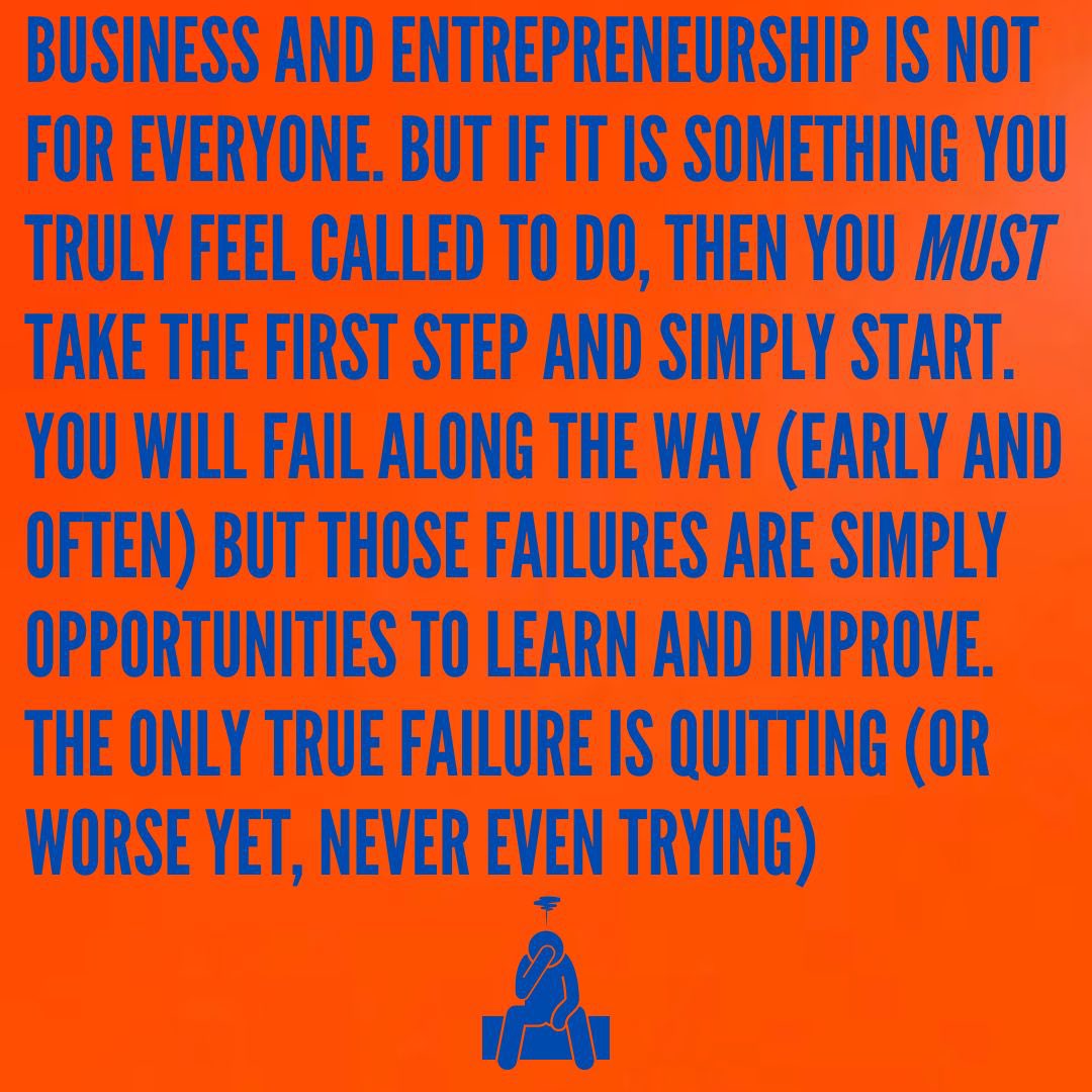 PTEducator's tweet image. If you’re tired of the stories you tell yourself and if you’re done with making excuses… reply #READY or DM me…I may have a resource to help you overcome the “barrier(s)” you are currently facing #pteducator #studentloanssuck #sidebusiness