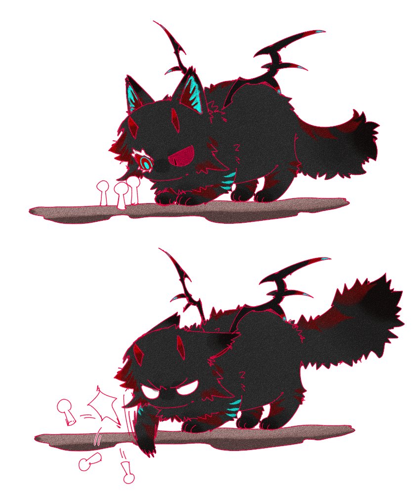 姓名不能为空 (@greebche) on Twitter photo 