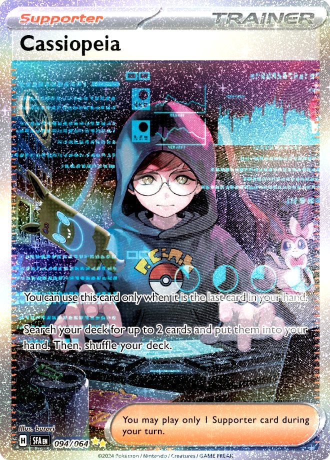 PokemonTCG's tweet image. 01001111 01110000 01100101 01110010 01100001 01110100 01101001 01101111 01101110 00100000 01010011 01110100 01100001 01110010 01100110 01100001 01101100 01101100