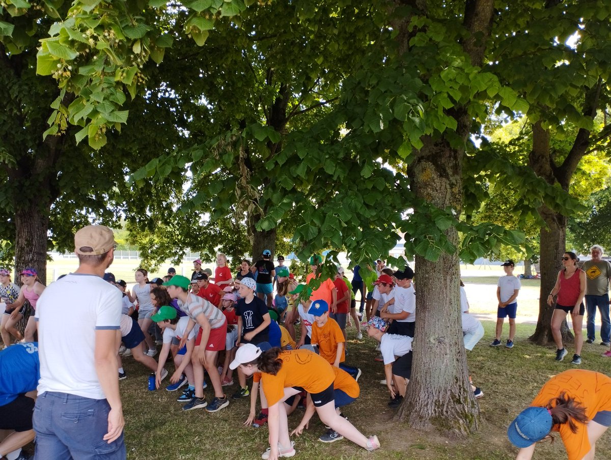 Direction Forton tweet media