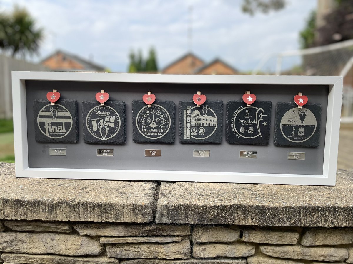 Steve Ley tweet media