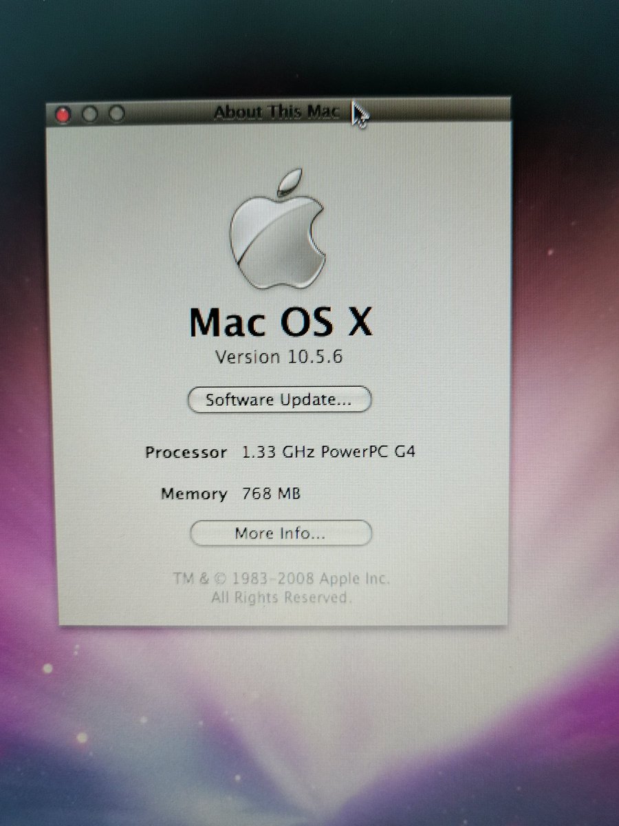 hgomez's tweet image. Cet iBook G4 revient de loin, je pense qu'il mériterait un article de blog #OpenFirmware #SuperDriveIsDead #HardDiskIsDamaged