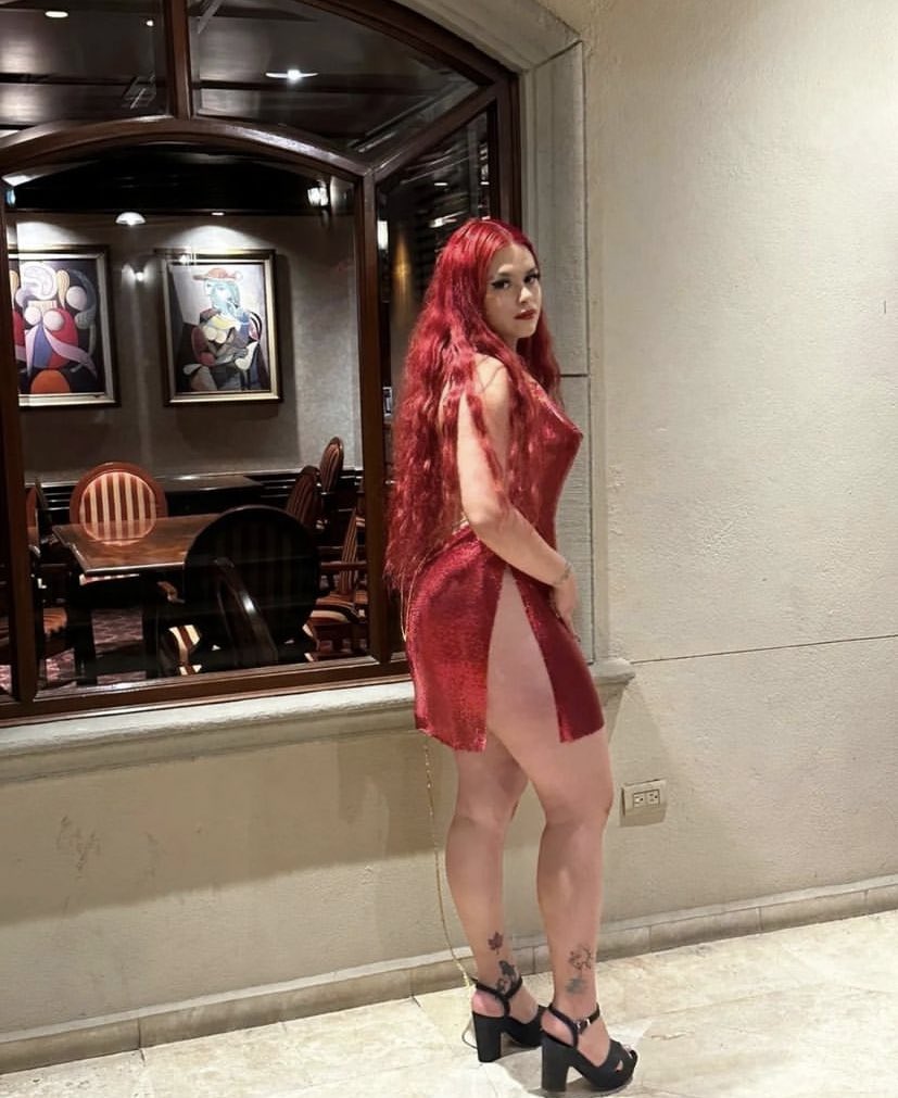 GiaKushOficial on X: Soy actriz porno en México desde los 18 años,  actualmente tengo 22 y grabo porno independiente. Trabajé en productoras  por un año. También fui escort un tiempo. Hagan sus