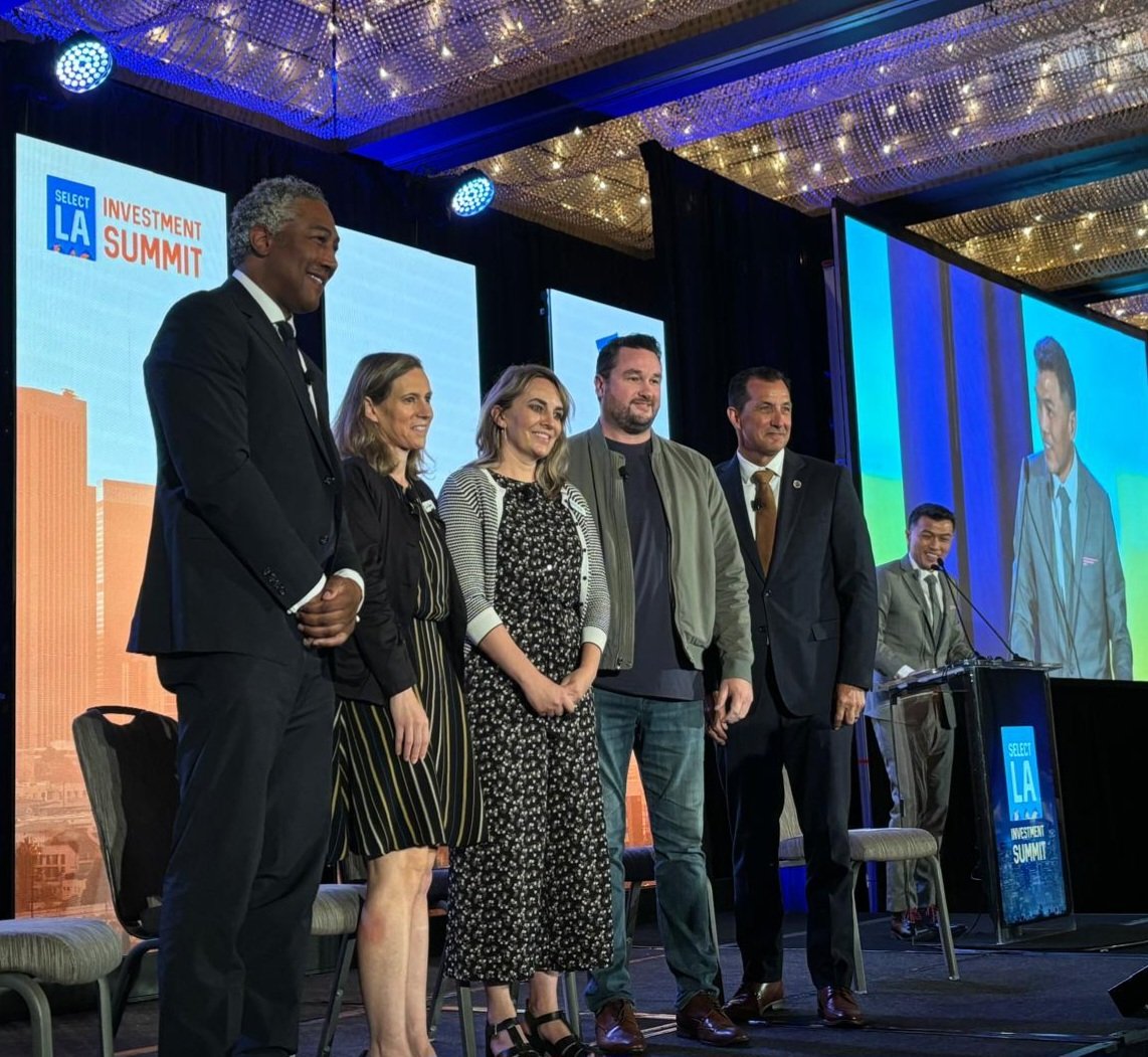 Julie Duhaut-Bedos tweet media