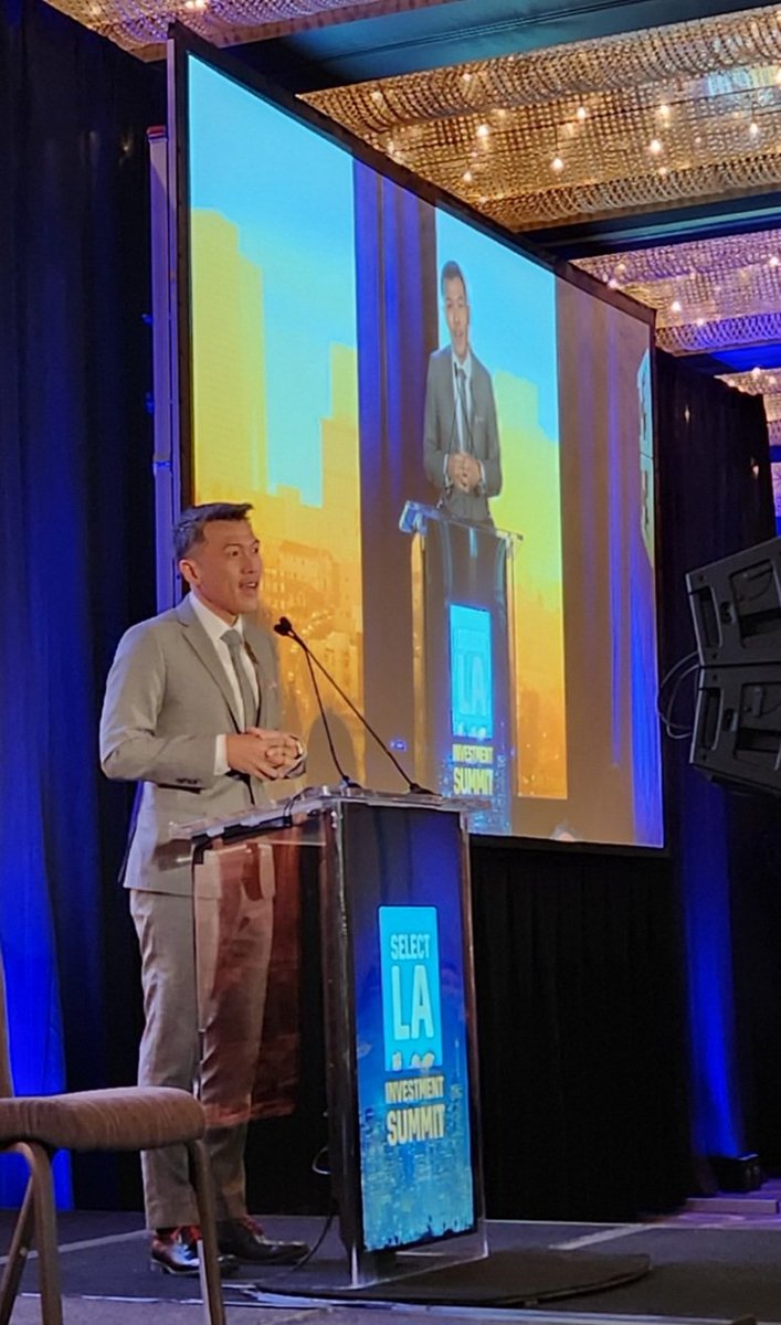 Julie Duhaut-Bedos tweet media