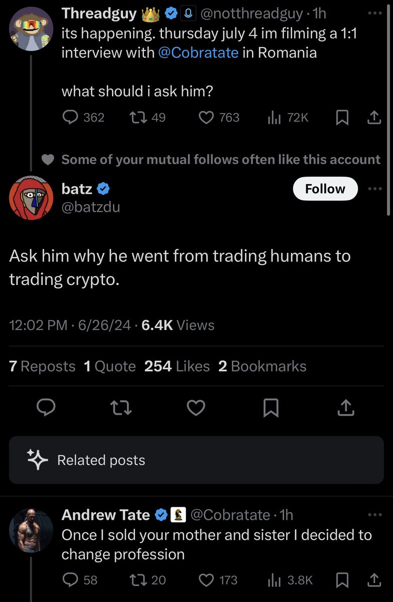 legen_eth's tweet image. I’m dead 🤣🤣🤣🤣🤣