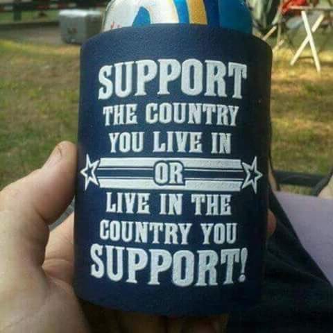 For Me , You &amp; Everyone..