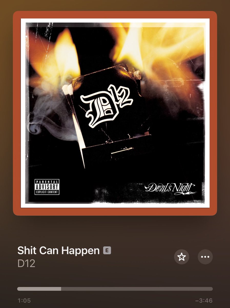 BigHeadMafia's tweet photo. @SKTheKingYT Music was different back then. https://t.co/qXRDYrTVnW