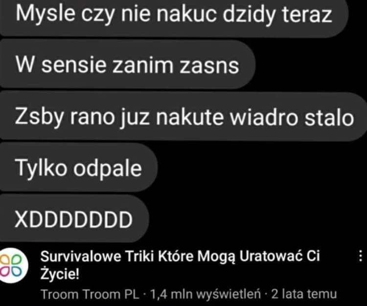 ye0na_'s tweet photo. sesja dzień 7: genji flopogatari got me pissed off jeszcze nie dokonczylam pasjansa przed koncem egzaminu d(-_-)b #bezsensu👎 #netoperek https://t.co/58PSEi5Oj3