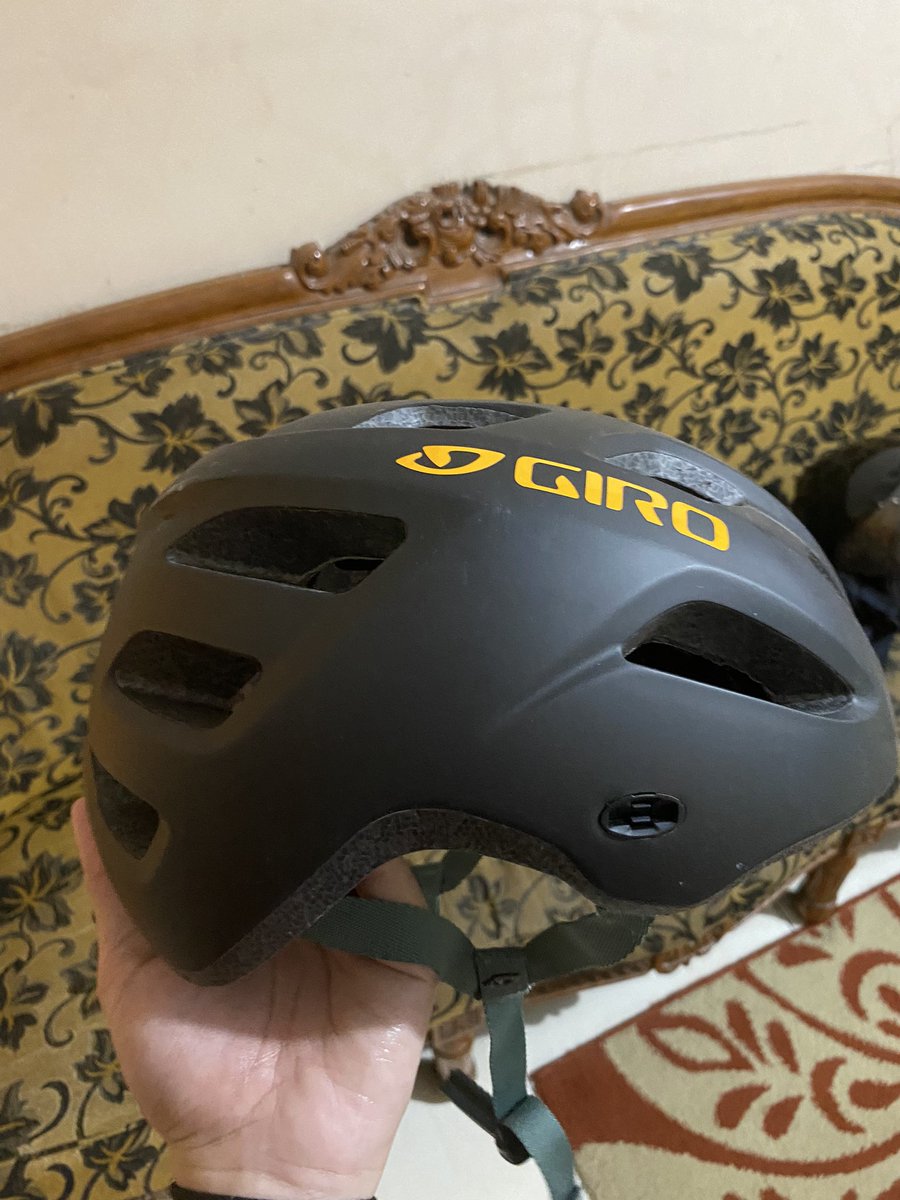 fixedgear ratio tweet media