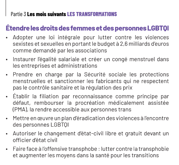 Queer'Amann tweet media