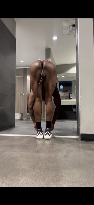 NEW YORK and JERSEY  IM IN TOWN AGAIN&hellip; looking to collab and make this hole creamy 💦💦   GYM COOCHIE 