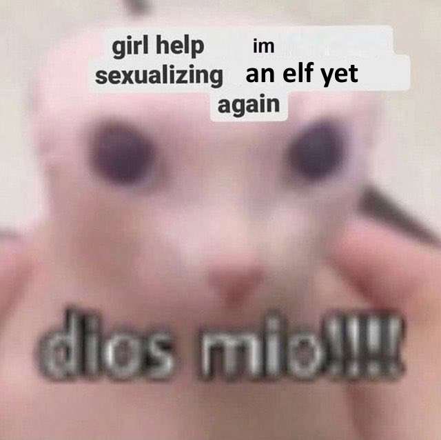 greenish_peas's tweet image. 