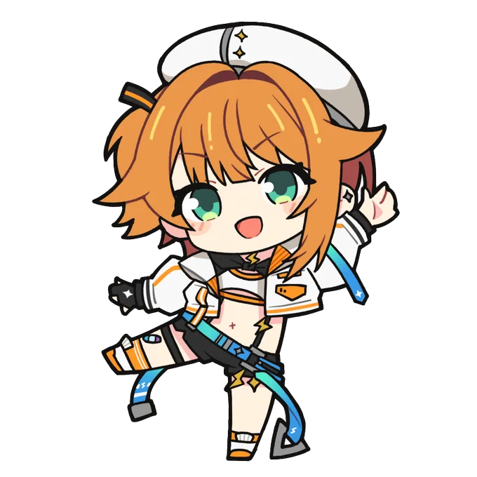 ×3#にこちの絵顔 