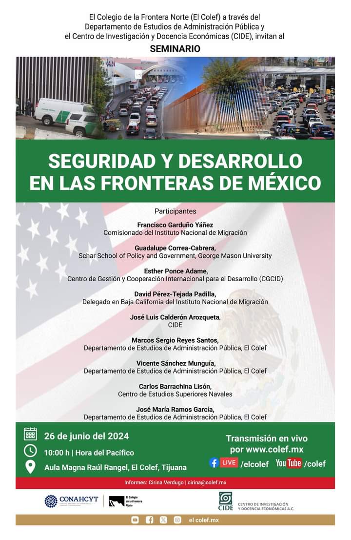 IMUMIDF's tweet photo. #NoFuElIncendioFueElEstado #RenunciaGarduño
⚠️ Como #IMUMI siempre defenderemos la libertad de expresión, sin embargo, darle voz a @fgymexico, un hombre que está sujeto a un proceso penal relacionado con la muerte de 40 personas y 27 personas lesionadas de por vida es un acto de irresponsabilidad frente la impunidad de la que goza Garduño. @CIDE_MX @elcolef