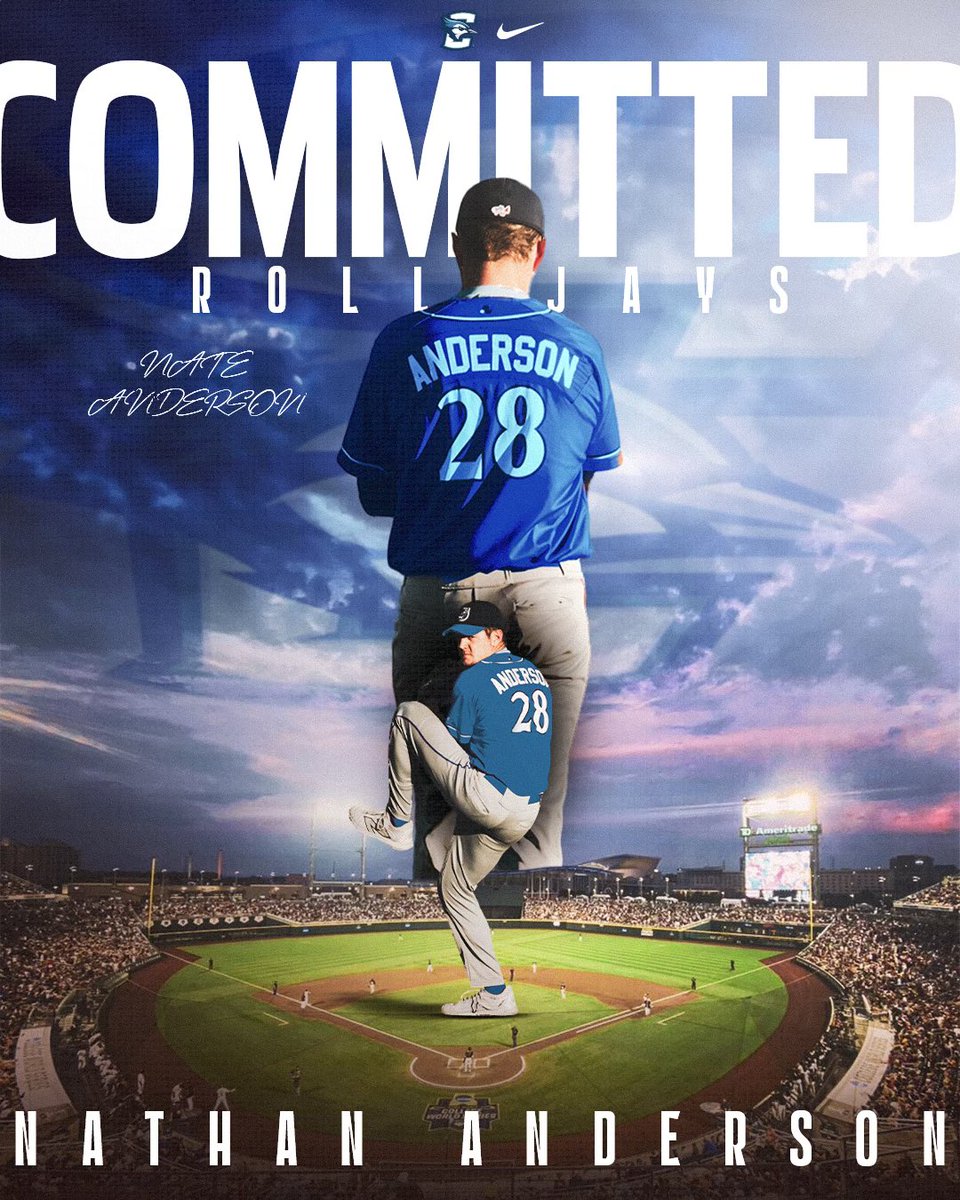 Nathan Anderson tweet media