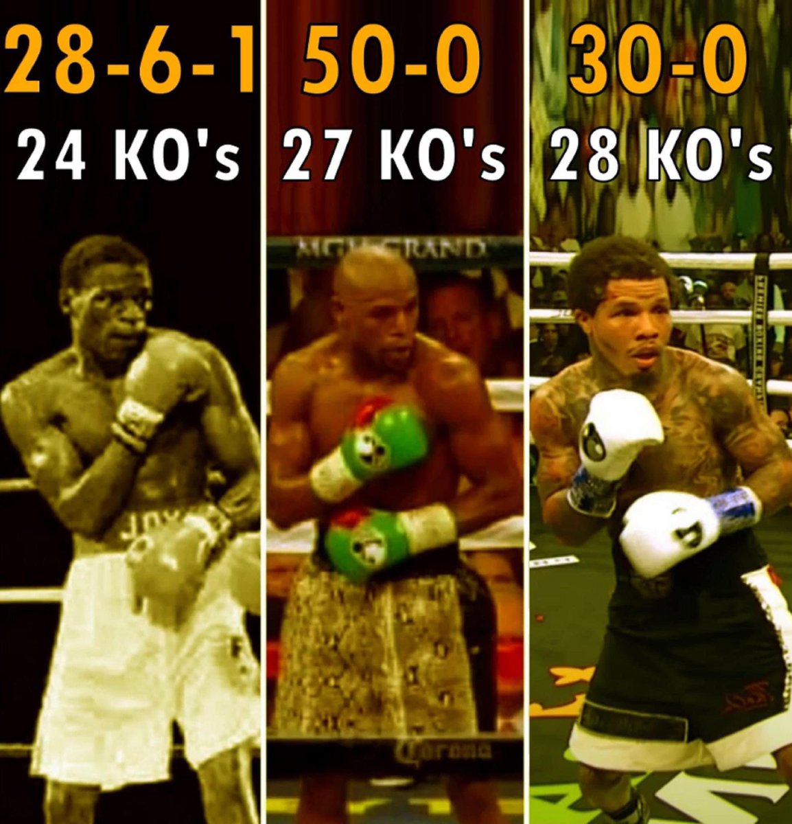 BoxingROKus's tweet image. Crazy all three have the #PhillyShell nice