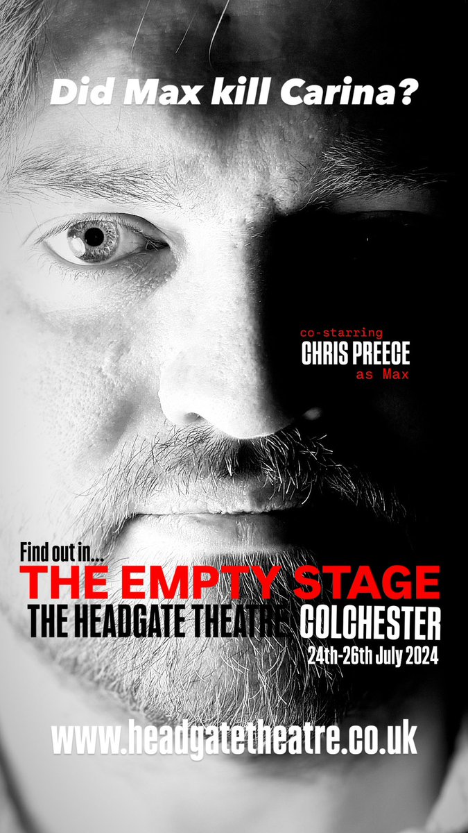 Purple Dreams tweet media