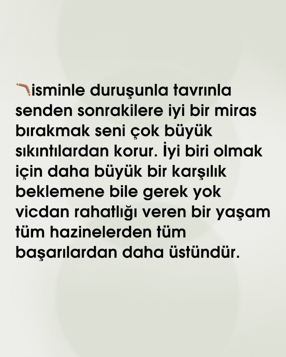♃ Mine Ölmez Şahan (insan) tweet media