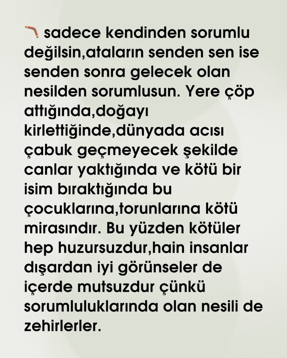 ♃ Mine Ölmez Şahan (insan) tweet media