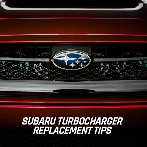 Rotomaster tweet media